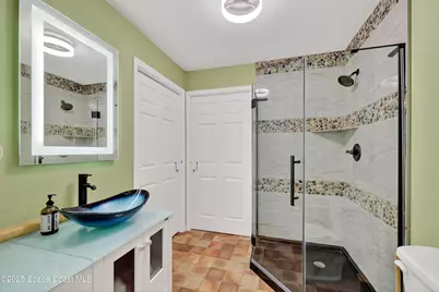 298 Coral Way W, Indialantic, FL 32903 - Photo 12