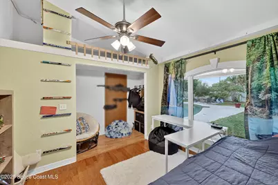 298 Coral Way W, Indialantic, FL 32903 - Photo 16