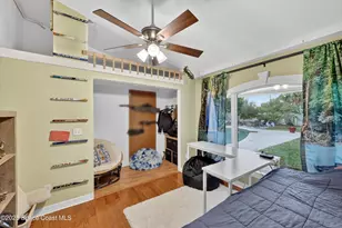 298 Coral Way W, Indialantic, FL 32903 - Photo 16