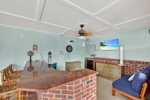 298 Coral Way W, Indialantic, FL 32903 - Photo 22