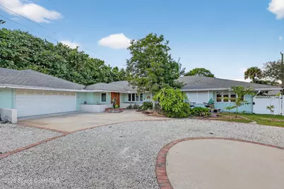 298 Coral Way W, Indialantic, FL 32903 - Photo 2