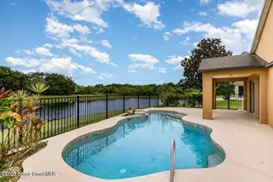 8426 Mizell Dr, Melbourne, FL 32940 - Photo 24