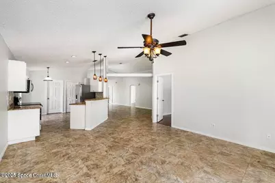 8426 Mizell Drive, Melbourne, FL 32940 - Photo 8