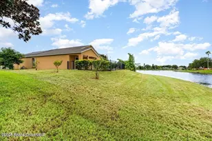 8426 Mizell Dr, Melbourne, FL 32940 - Photo 26