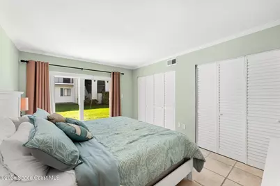 199 Highway A1A #D101, Satellite Beach, FL 32937 - Photo 14