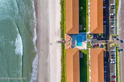 199 Highway A1A #D101, Satellite Beach, FL 32937 - Photo 38