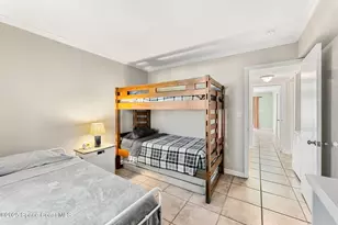 199 Hwy A1A, Satellite Beach, FL 32937 - Photo 18