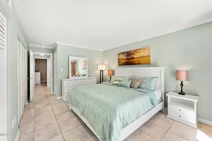 199 Hwy A1A, Satellite Beach, FL 32937 - Photo 6