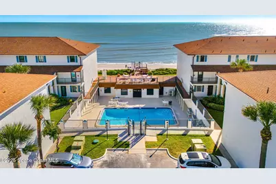 199 Highway A1A #D101, Satellite Beach, FL 32937 - Photo 44