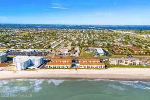 199 Hwy A1A, Satellite Beach, FL 32937 - Photo 32