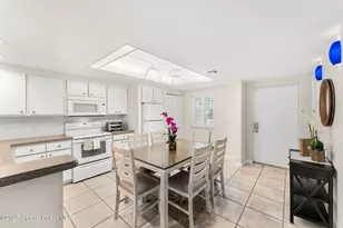 199 Hwy A1A, Satellite Beach, FL 32937 - Photo 8