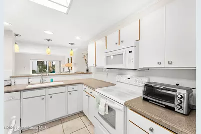 199 Highway A1A #D101, Satellite Beach, FL 32937 - Photo 10