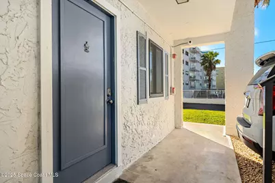 199 Highway A1A #D101, Satellite Beach, FL 32937 - Photo 36