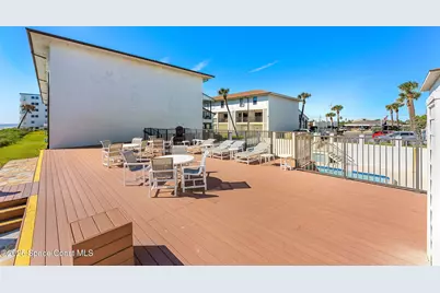 199 Highway A1A #D101, Satellite Beach, FL 32937 - Photo 42