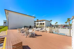 199 Hwy A1A, Satellite Beach, FL 32937 - Photo 42