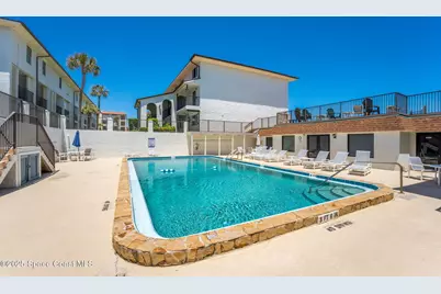 199 Highway A1A #D101, Satellite Beach, FL 32937 - Photo 40