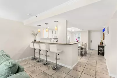 199 Highway A1A #D101, Satellite Beach, FL 32937 - Photo 12