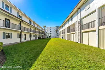199 Highway A1A #D101, Satellite Beach, FL 32937 - Photo 34