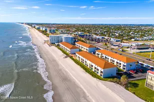 199 Hwy A1A, Satellite Beach, FL 32937 - Photo 30