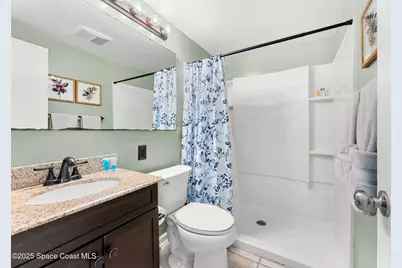 199 Highway A1A #D101, Satellite Beach, FL 32937 - Photo 16