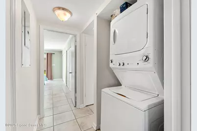 199 Highway A1A #D101, Satellite Beach, FL 32937 - Photo 20