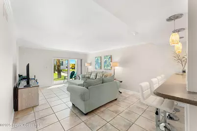 199 Highway A1A #D101, Satellite Beach, FL 32937 - Photo 4