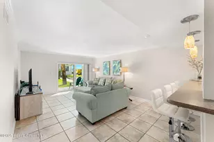 199 Hwy A1A, Satellite Beach, FL 32937 - Photo 4