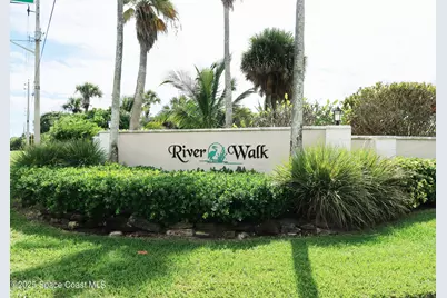 162 River Walk Drive, Melbourne Beach, FL 32951 - Photo 52