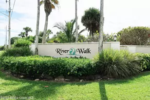 162 River Walk Dr, Melbourne Beach, FL 32951 - Photo 52