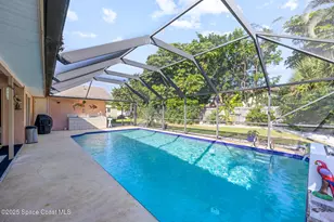 162 River Walk Dr, Melbourne Beach, FL 32951 - Photo 8