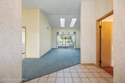 162 River Walk Drive, Melbourne Beach, FL 32951 - Photo 32