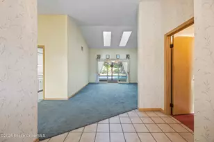 162 River Walk Dr, Melbourne Beach, FL 32951 - Photo 32