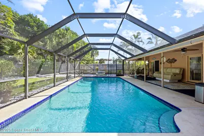 162 River Walk Drive, Melbourne Beach, FL 32951 - Photo 6