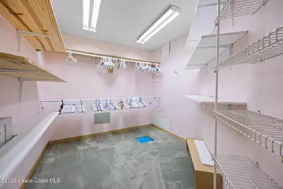 162 River Walk Drive, Melbourne Beach, FL 32951 - Photo 42