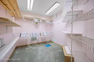 162 River Walk Dr, Melbourne Beach, FL 32951 - Photo 42