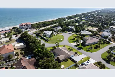162 River Walk Drive, Melbourne Beach, FL 32951 - Photo 16