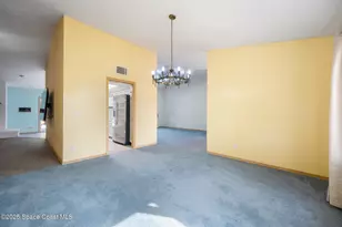 162 River Walk Dr, Melbourne Beach, FL 32951 - Photo 34