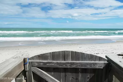 162 River Walk Drive, Melbourne Beach, FL 32951 - Photo 22
