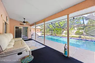 162 River Walk Dr, Melbourne Beach, FL 32951 - Photo 10