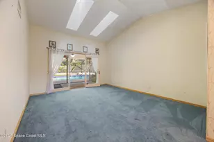 162 River Walk Dr, Melbourne Beach, FL 32951 - Photo 28