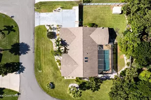 162 River Walk Dr, Melbourne Beach, FL 32951 - Photo 20