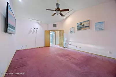 162 River Walk Drive, Melbourne Beach, FL 32951 - Photo 40