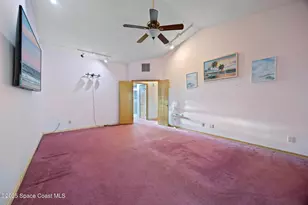 162 River Walk Dr, Melbourne Beach, FL 32951 - Photo 40