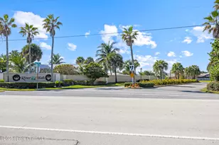 162 River Walk Dr, Melbourne Beach, FL 32951 - Photo 26