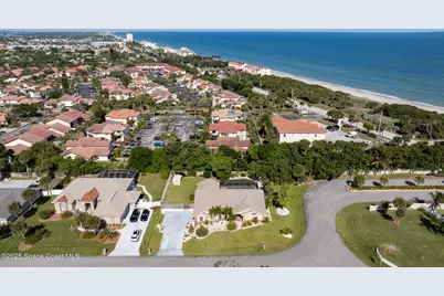 162 River Walk Drive, Melbourne Beach, FL 32951 - Photo 18