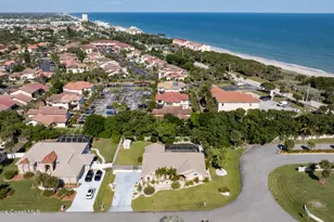 162 River Walk Dr, Melbourne Beach, FL 32951 - Photo 18