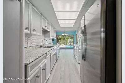 162 River Walk Drive, Melbourne Beach, FL 32951 - Photo 30