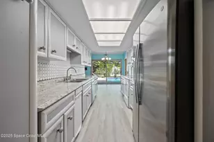 162 River Walk Dr, Melbourne Beach, FL 32951 - Photo 30