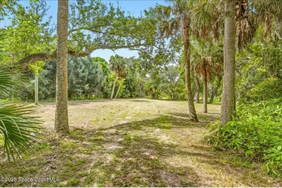 6555 S Tropical Trail, Merritt Island, FL 32952 - Photo 16