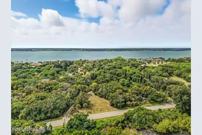 6555 S Tropical Trail, Merritt Island, FL 32952 - Photo 28